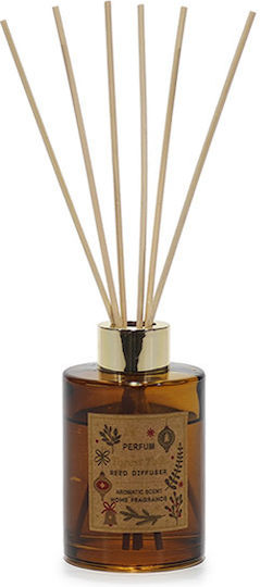 General Trade Difuzor Negru 619655 100ml