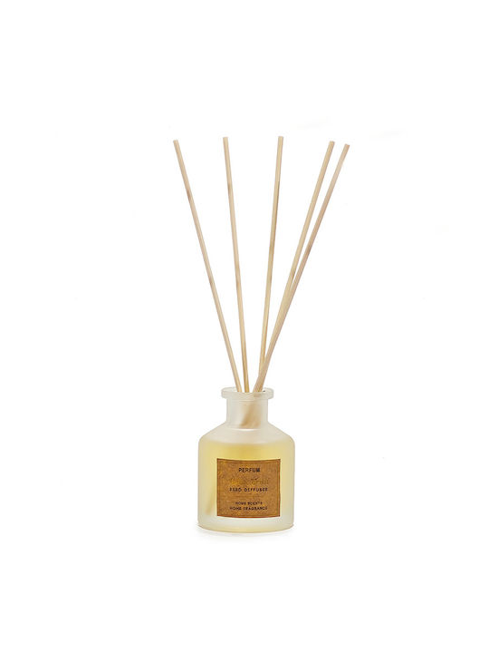 General Trade Set Diffuser 619657 3Stück 50ml