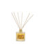 General Trade Diffuser 619656 200ml