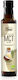 Obio Ulei De Cocos Organic 250ml