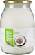 Obio Ulei De Cocos Virgin Organic 1000ml