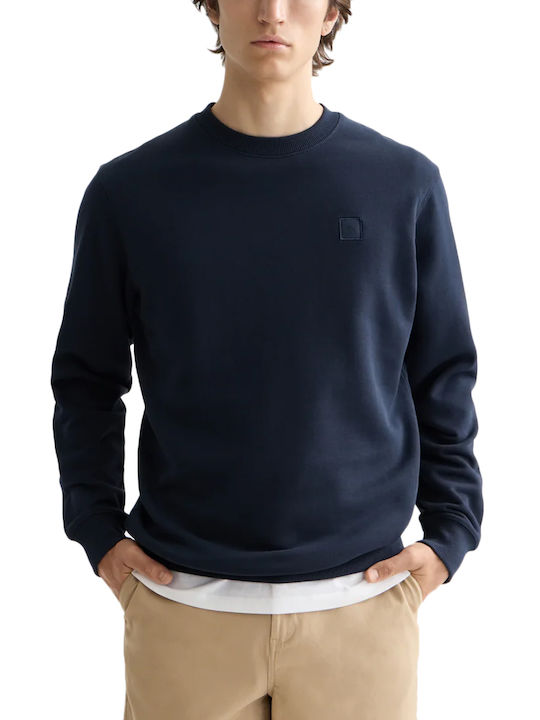 Scotch & Soda Core Blue