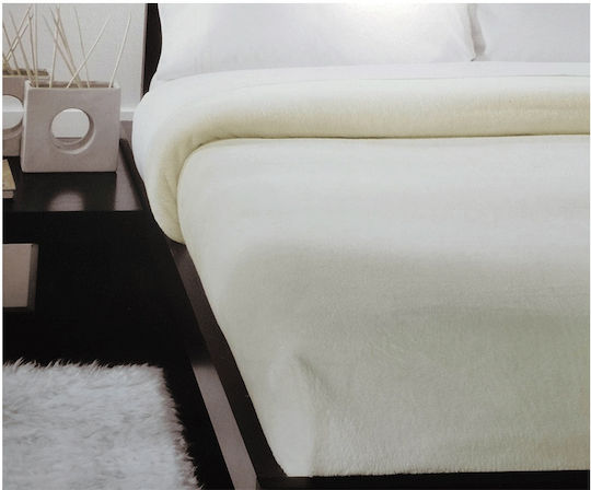 Manterol Casa Chic Colour 001