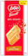 Lotus Chocolate White 180gr