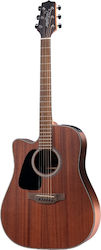 Takamine Dreadnought Acoustic Guitar Takamine Dreadnought Acoustic Guitar