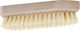 Haushaltsreinigungsbürste Mit Hölzernem Griff 160/55mm