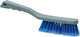 Plastic Handle Brush Washing Cleaning Snow 380/70mm