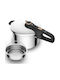 Tefal P2580709 6l Χύτρα Ταχύτητας