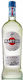 Aperitif 15% 750ml