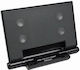 Gembird Spk320i Tragbare Lautsprecher Universelle Dock Iphone Ipod