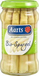 Σπαράγγια Aarts In A Jar 280gr
