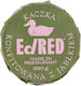Ed RED Mâncăruri instant 1buc