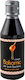 Physis of Crete Balsamic Vinegar 250ml