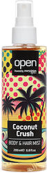 Messinian Spa Open 200ml Messinian Spa Open 200ml