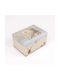 Egmont Music Box