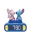 Lexibook Desktop Clock