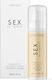 Bijoux Indiscrets Au Naturel Parfum Gel 150ml