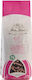 Pasta Natura Casarecce Vegan Produs Organic Fara Gluten 250gr
