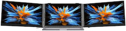 Blackview Dcm6 14" Ips 1080p Fhd Laptop Screen Dual Extra Blackview Dcm6 14" Ips 1080p Fhd Laptop Screen Dual Extra