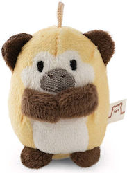 Nici Плюшено Mymochi 5 см.