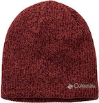 Columbia Whirlibird Watch Cap Beanie Unisex Σκο...