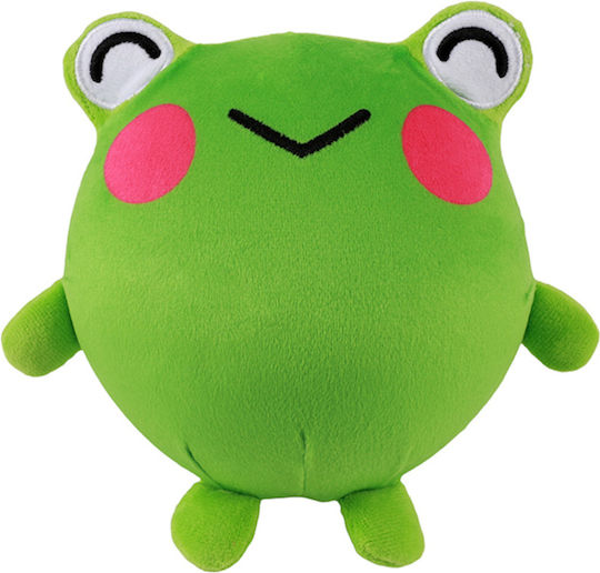 I-Total Kids Decorative Pillow