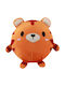 I-Total Kids Throw Pillow