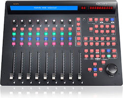 Presonus Qcon Pro G2 Usb Κονσόλα Χειρισμού Daw