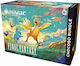 Wizards of the Coast Final Fantasy Chocobo Bundle Magic: The Gathering Deck (Englisch)