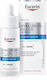 Eucerin Hyaluron-Filler Plus 3x Effect Serum for Face with Panthenol for Firming 30ml