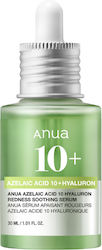 Anua Azelaic Acid 10 Hyaluron 30ml Anua Azelaic Acid 10 Hyaluron 30ml