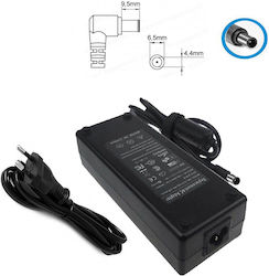 Universal Power Adapter 19V YDS86/19 Universal Power Adapter 19V YDS86/19