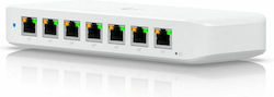 Ubiquiti S77210788 Προστασία