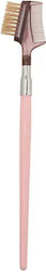 Assim Double Brush Eyebrows + Eyelashes