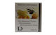 DisoLine Elixirio Gesichtspeeling Creme für Peeling 50ml