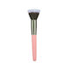 Assim Makeup Brush for Foundation made of Synthetic Hair