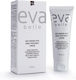 InterMed Eva Belle Αntibrown Spot Moisturizing and Αnti-ageing Hand Cream 75ml
