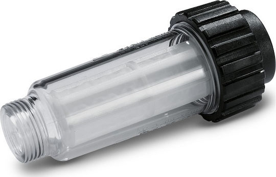 Karcher Φίλτρο Σκούπας Stick Συμβατό με Karcher