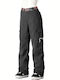 686 I-007447-99 Ski & Snowboard Schwarz