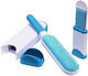 Lint Roller 1Stück
