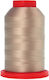 Seralene Fir 180 100% Poliester 2000m