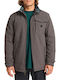 Revo 10k Jacke Raven