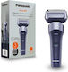 Panasonic ES-ERM3FV503 Electric Shaver Face Rechargeable