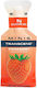 Transcend Mini Glucose Strawberry 17gr