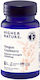 Higher Nature Oregon Cranberry 30 capace