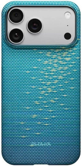 eigenes foto handyhlle iPhone Hlle/Case zum selbst gestalten [eigenes Foto/Motiv]