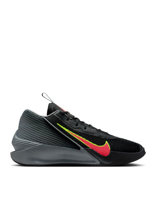 donovan mitchell shoes skroutz