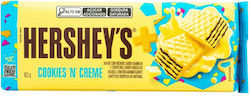 Hershey Kekse 1Stück 102gr