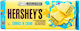 Hershey Μπισκότα 102gr