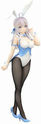 FuRyu Alya Bicute Bunnies Collectible Figure 29cm